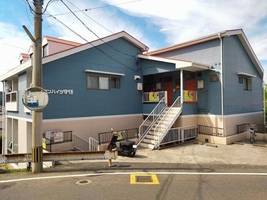 福岡県北九州市小倉南区守恒1丁目(アパート)の賃貸物件105の外観