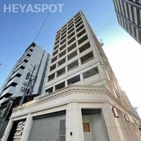 LIBERTA CARINO (リベルタカリーノ)の外観