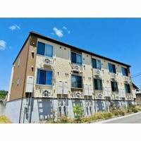 A la del ciero I205の外観