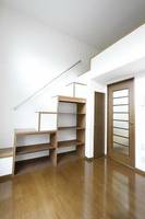 ドルチェIII101の外観