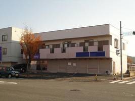 福岡県北九州市八幡西区則松4丁目(アパート)の賃貸物件の外観