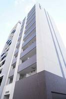 LIBTH吉塚II303の外観