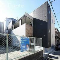 BRIX101の外観