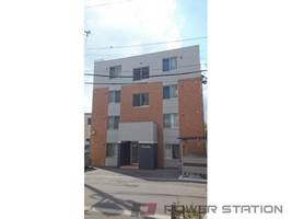 ミカーレ・デュオの外観