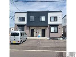 スランエストB1の外観