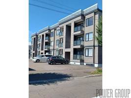 グラヴィスの外観