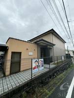 Estudio西泉堂の外観