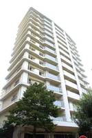 UR北緑丘0200601の外観