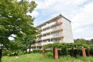 UR金剛1320202の外観