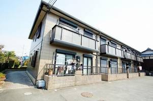 サングレイス102の外観