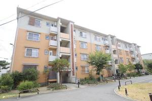 UR助松0160302の外観