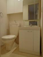 HKRRコーポ馬出206の外観