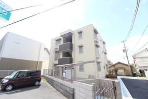 Grande Soleil302の外観