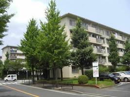 UR徳力1000505の外観
