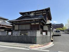 福岡県北九州市八幡西区医生ケ丘(一戸建)の賃貸物件1の外観