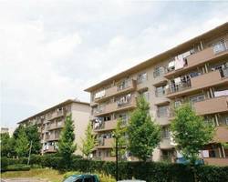 UR志徳0290103の外観