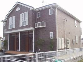 ビバ・カルテットの外観