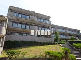 クレストAi-1の外観