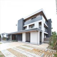 愛知県名古屋市中村区八社1丁目(アパート)の賃貸物件の外観