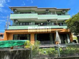 ラ・メゾン・ド・ヴェールの外観