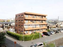 THE TOKUGETU 20の外観