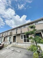 兵庫県神戸市西区二ツ屋2丁目(テラスハウス)の賃貸物件の外観