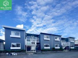 和歌山県和歌山市杭ノ瀬(アパート)の賃貸物件の外観