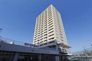 UR兵庫駅前0000701の外観