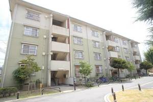 UR助松0180206の外観