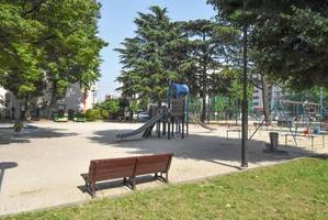 URアーバンラフレ志賀0110504の外観