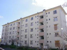 UR東豊中第二1440406の外観