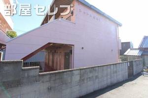 シャトル船原2Cの外観