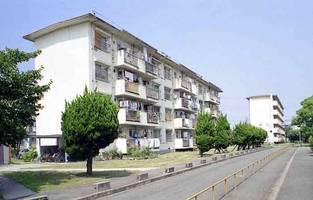 UR助松0230405の外観