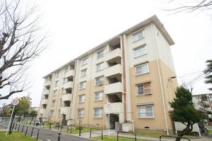 UR助松0080505の外観