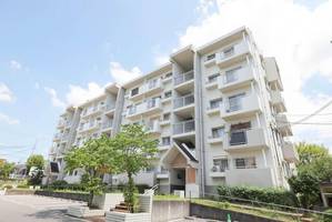 UR金剛3520406の外観