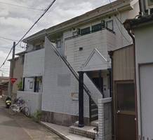 マイルストーン本陣の外観