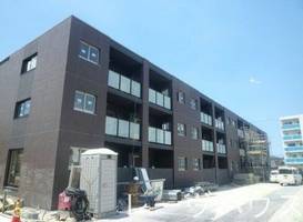 福岡県福岡市早良区野芥7丁目(マンション)の賃貸物件の外観