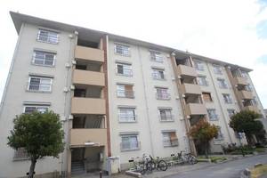 UR助松0280403の外観