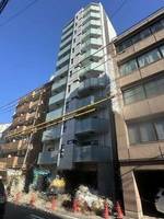 the platinum1002の外観