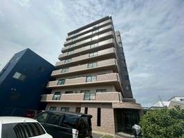 大阪府堺市西区浜寺石津町中1丁(アパート)の賃貸物件の外観