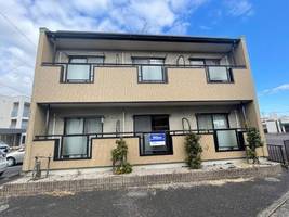 IZUステージV6の外観