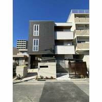 フェニックス(Phoenix)の外観