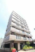 福岡県久留米市野中町(マンション)の賃貸物件701の外観