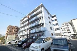 グランメールシマノ203の外観