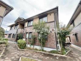 サニーコートCの外観