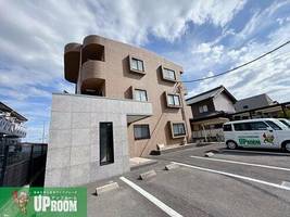 ピュアナインの外観