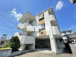 デフィⅠの外観