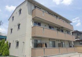 ダイナエレガントZ301の外観