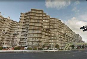 大阪府大阪市東淀川区東淡路1丁目(マンション)の賃貸物件の外観