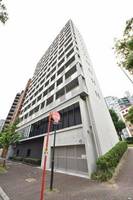 OTOWA神戸元町の外観